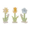 Carved-Floral-Decor-(Set-of-3)-Easter-Decor