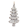 Carved-Pine-Tree-Ornament-(Set-of-12)-Christmas-Ornaments