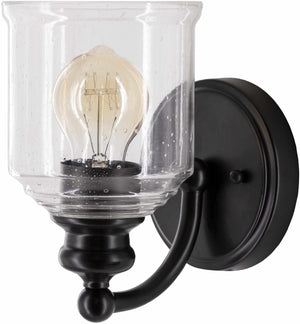 Carwoola Wall Sconces - Clearance