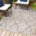 Carwa-Tribal-Diamond-Trellis-Indoor/Outdoor-Area-Rug-Area-Rugs