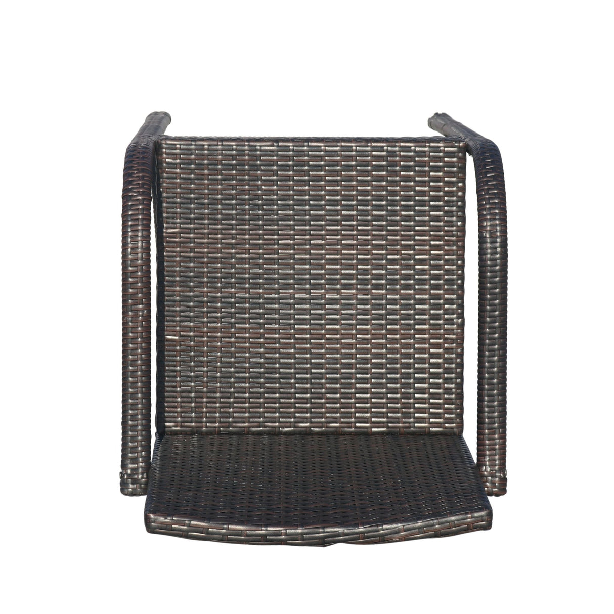 CASCADA KD BARSTOOL CHAIR - Tuesday Morning - Table & Bar Stools