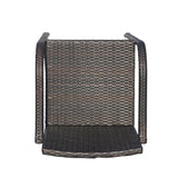 CASCADA KD BARSTOOL CHAIR - Tuesday Morning - Table & Bar Stools