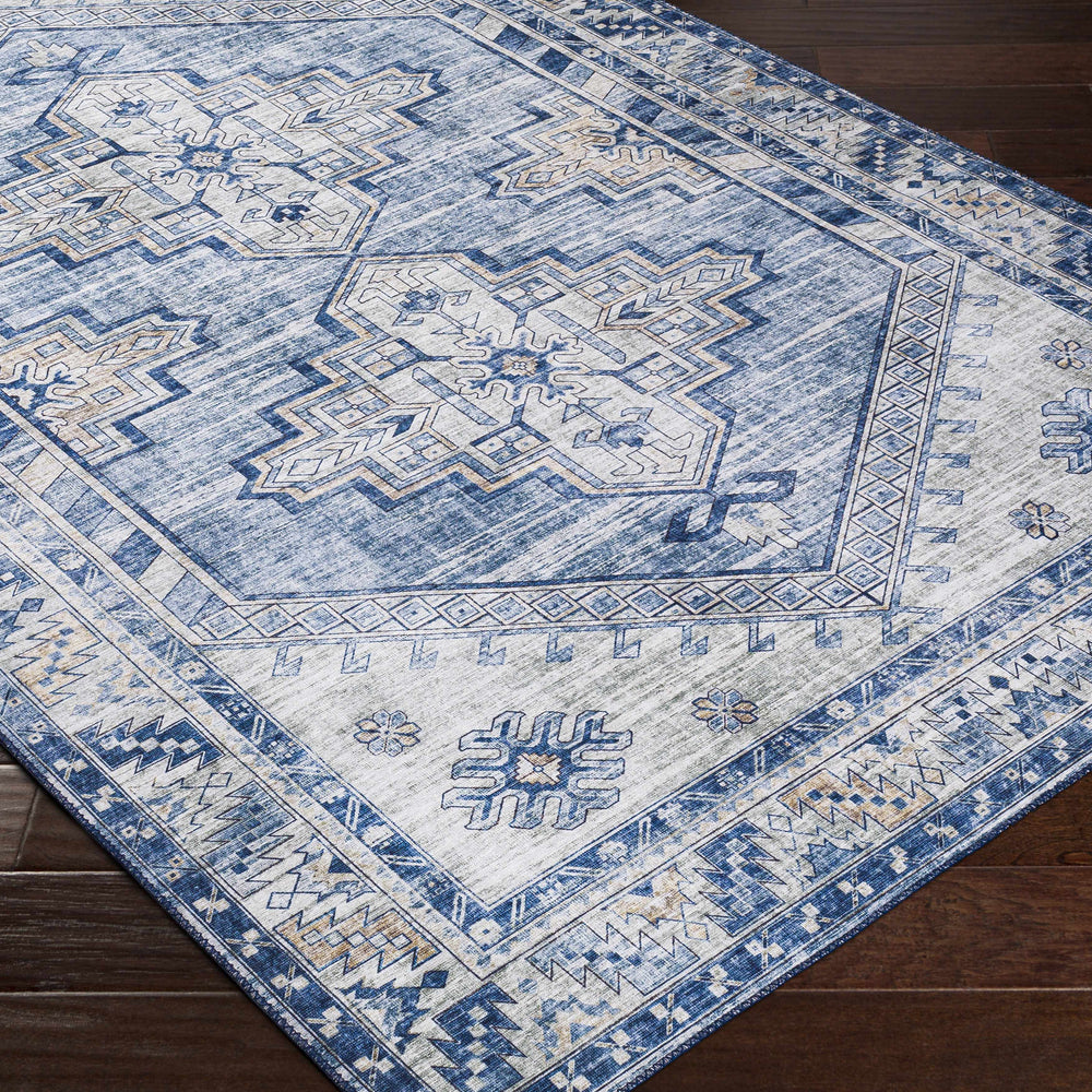 Cason Area Rug - Clearance