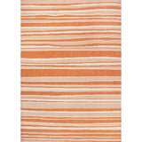 Castara Wavy Stripe Modern Indoor/Outdoor Area Rug - Tuesday Morning - Area Rugs