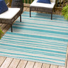 Castara-Wavy-Stripe-Modern-Indoor/Outdoor-Area-Rug-Area-Rugs