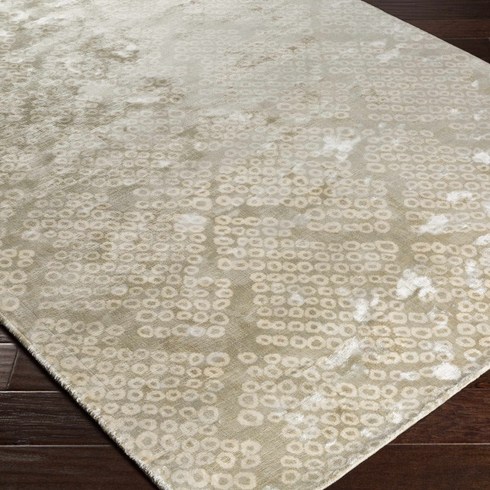 Castor Area Rug - Clearance
