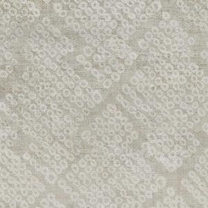 Castor Area Rug - Clearance