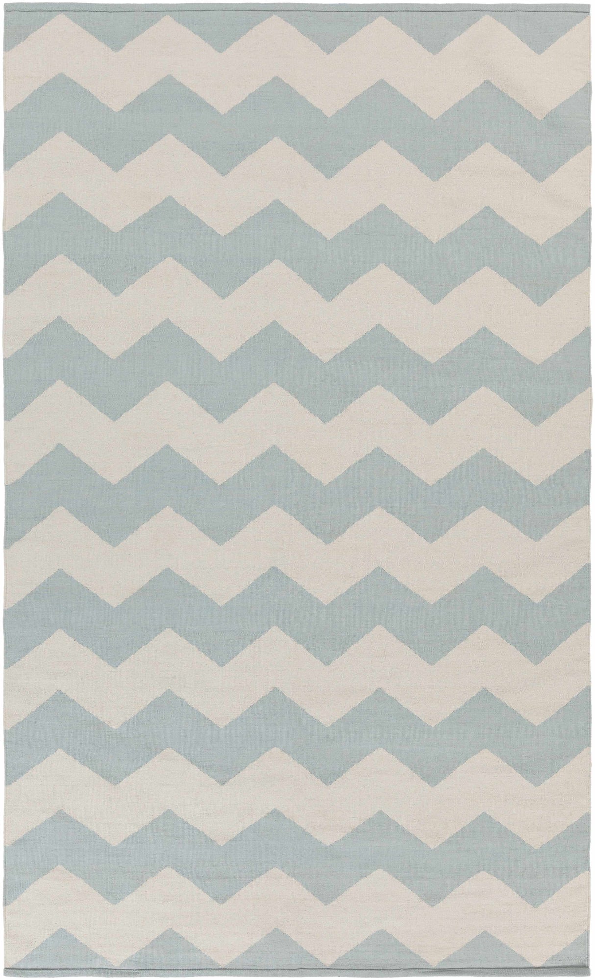 Caswell Area Rug - Clearance