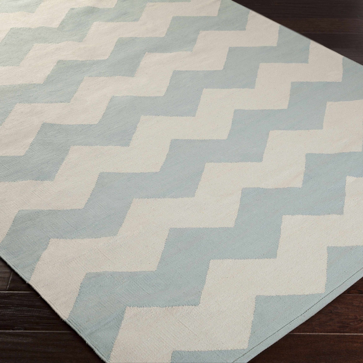 Caswell Area Rug - Clearance