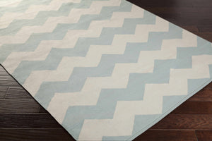 Caswell Area Rug - Clearance