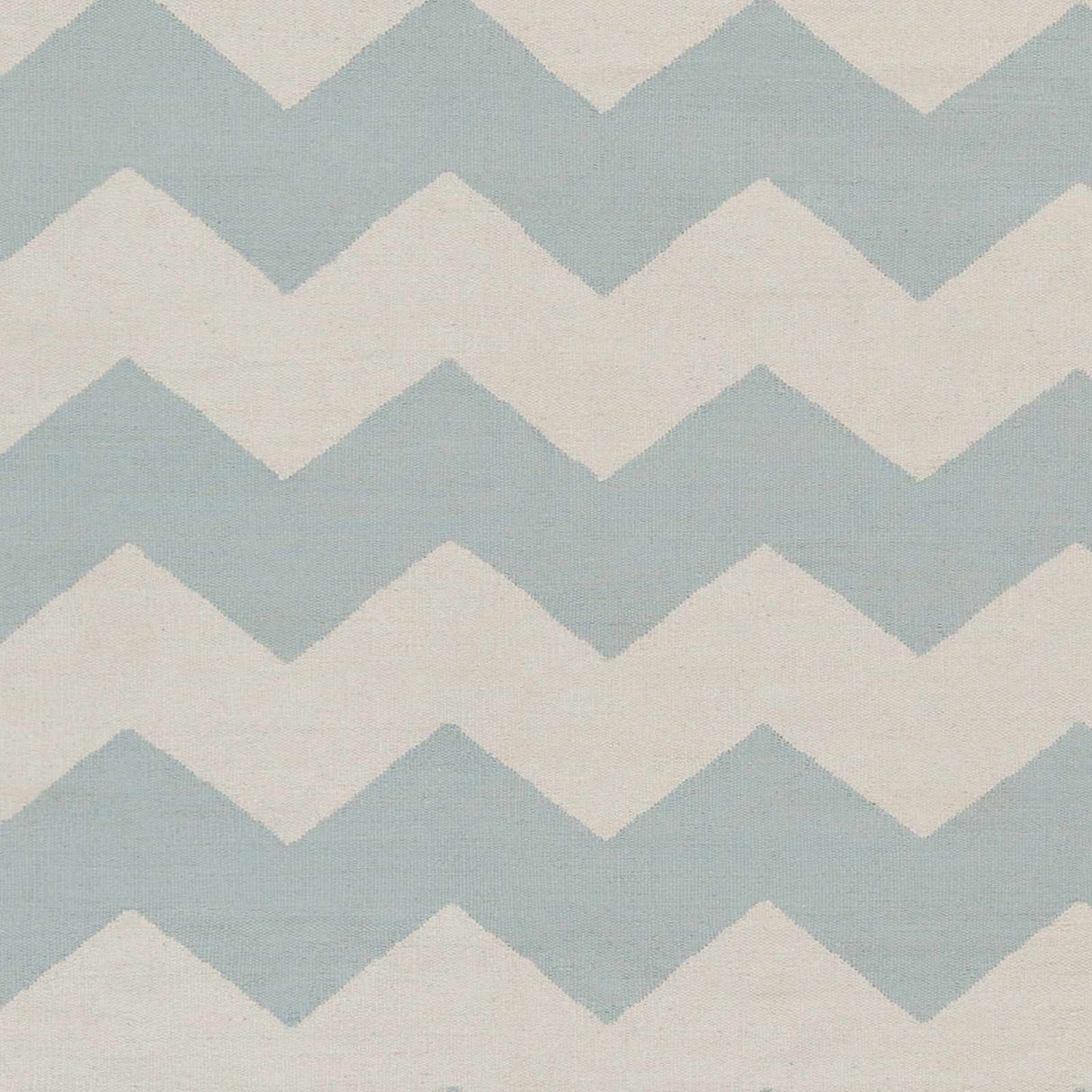 Caswell Area Rug - Clearance