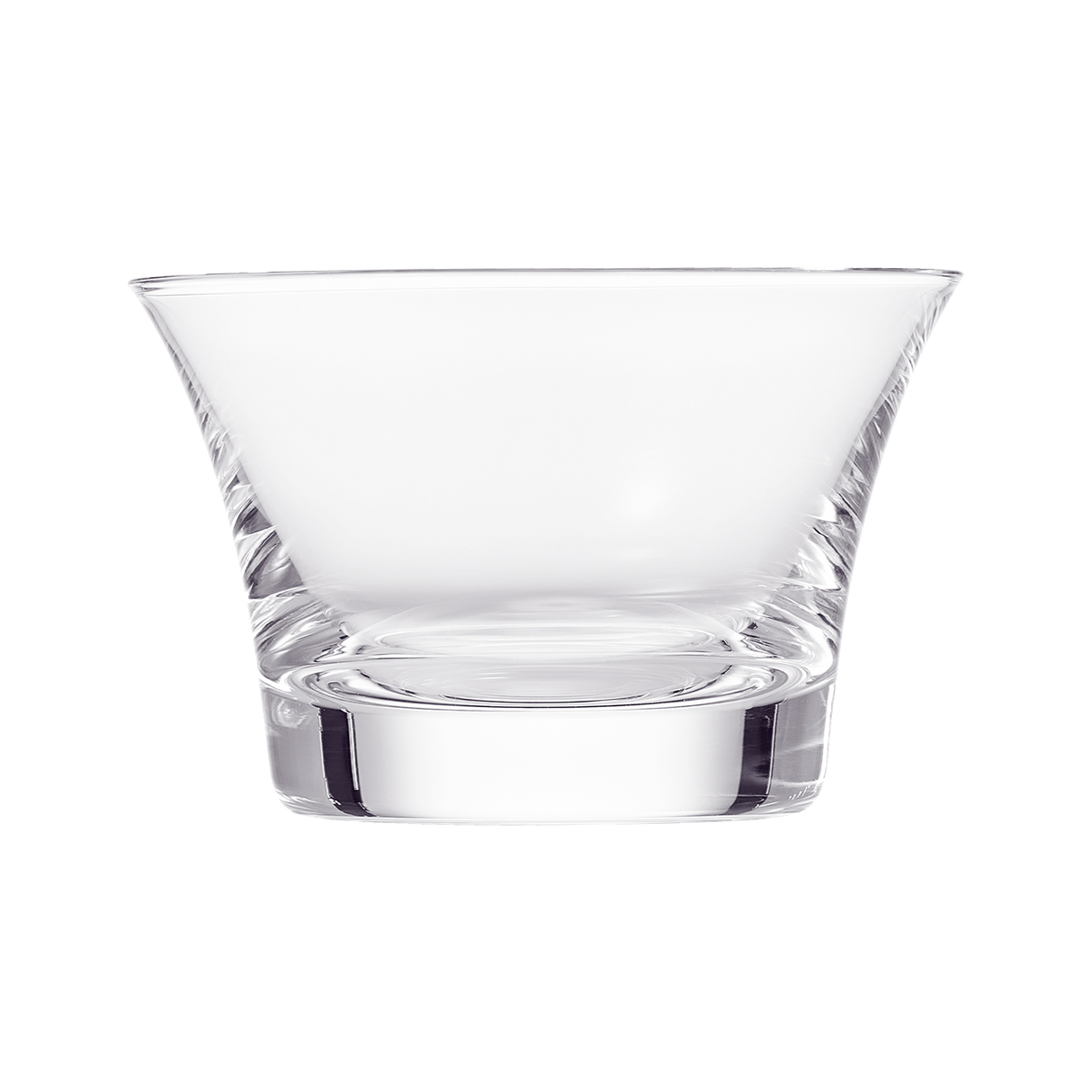 Specialty Mezcal Cocktail Glassware, Set of 4