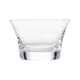 Specialty Mezcal Cocktail Glassware, Set of 4
