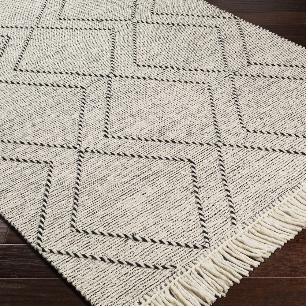 Catablan Area Rug - Clearance