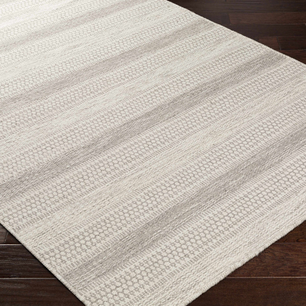 Catterall Area Rug - Clearance