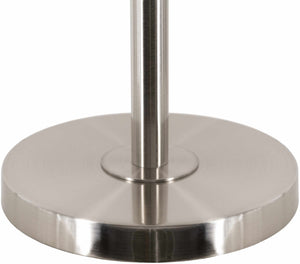 Cavan Table Lamp - Clearance