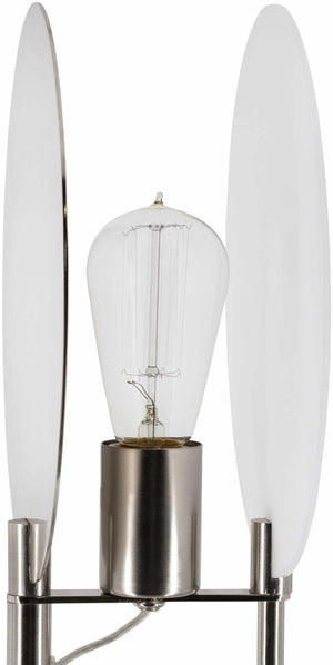 Cavan Table Lamp - Clearance