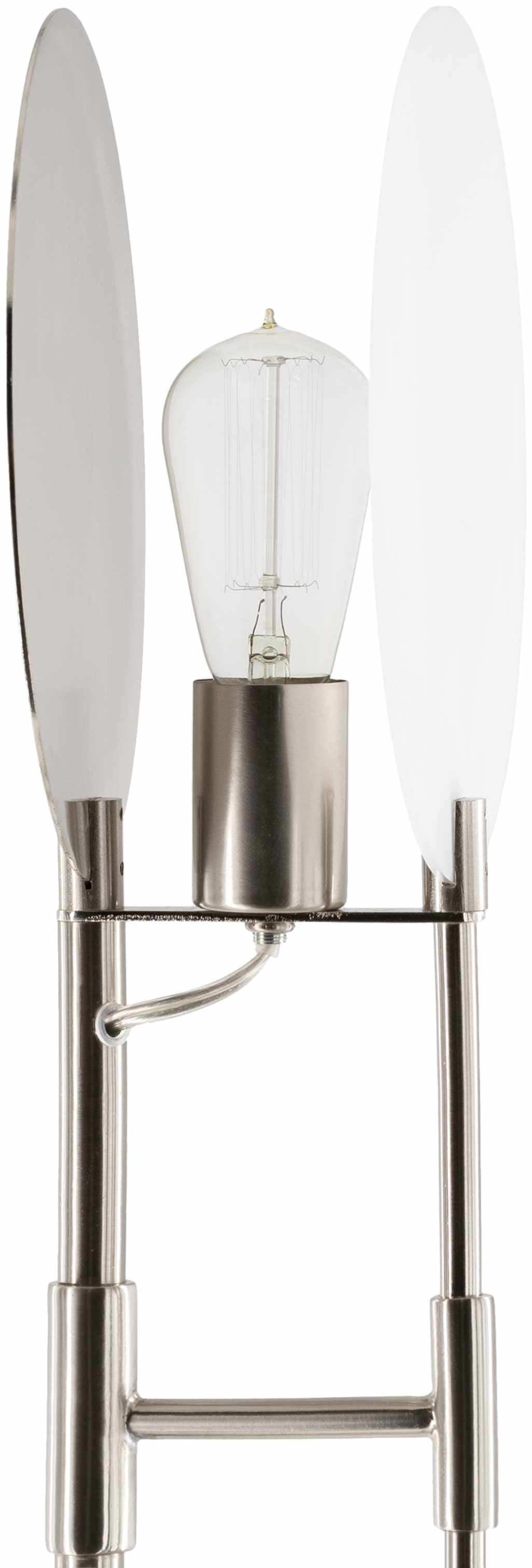 Cavan Table Lamp - Clearance