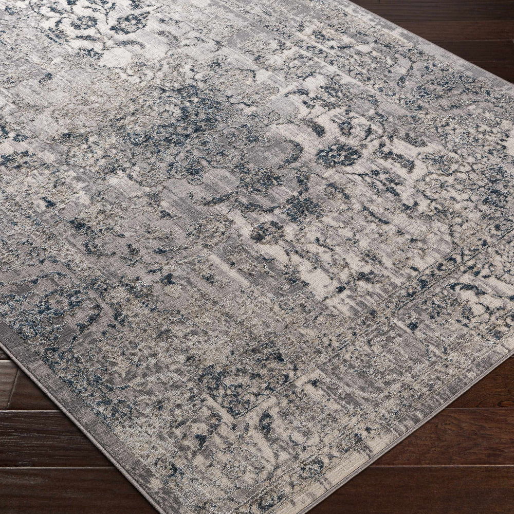 Cawayan Area Rug - Clearance