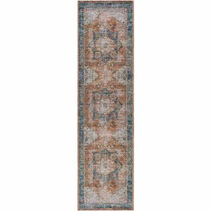 Cayanguan  Area Rug - Clearance