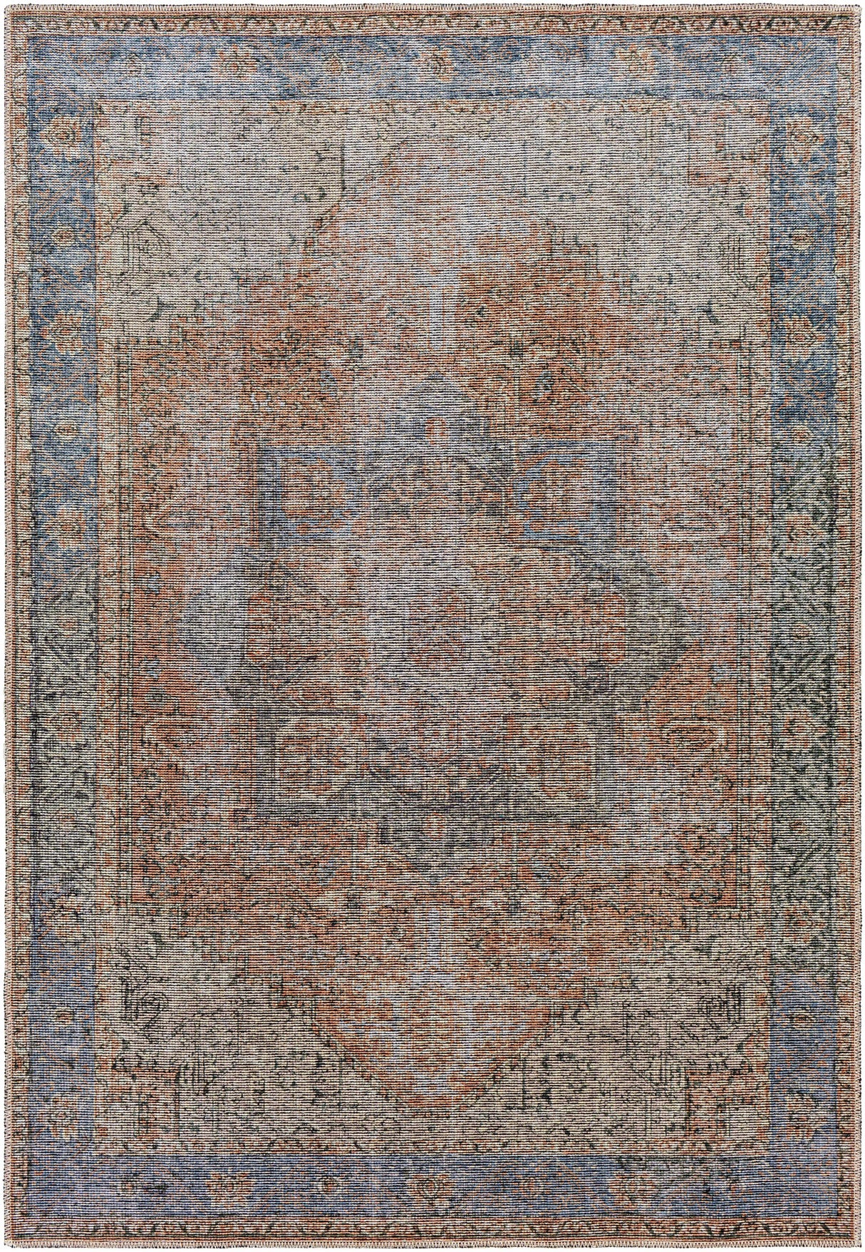 Cayanguan  Area Rug - Clearance