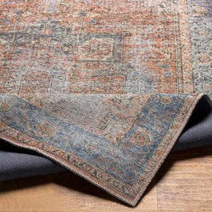 Cayanguan  Area Rug - Clearance