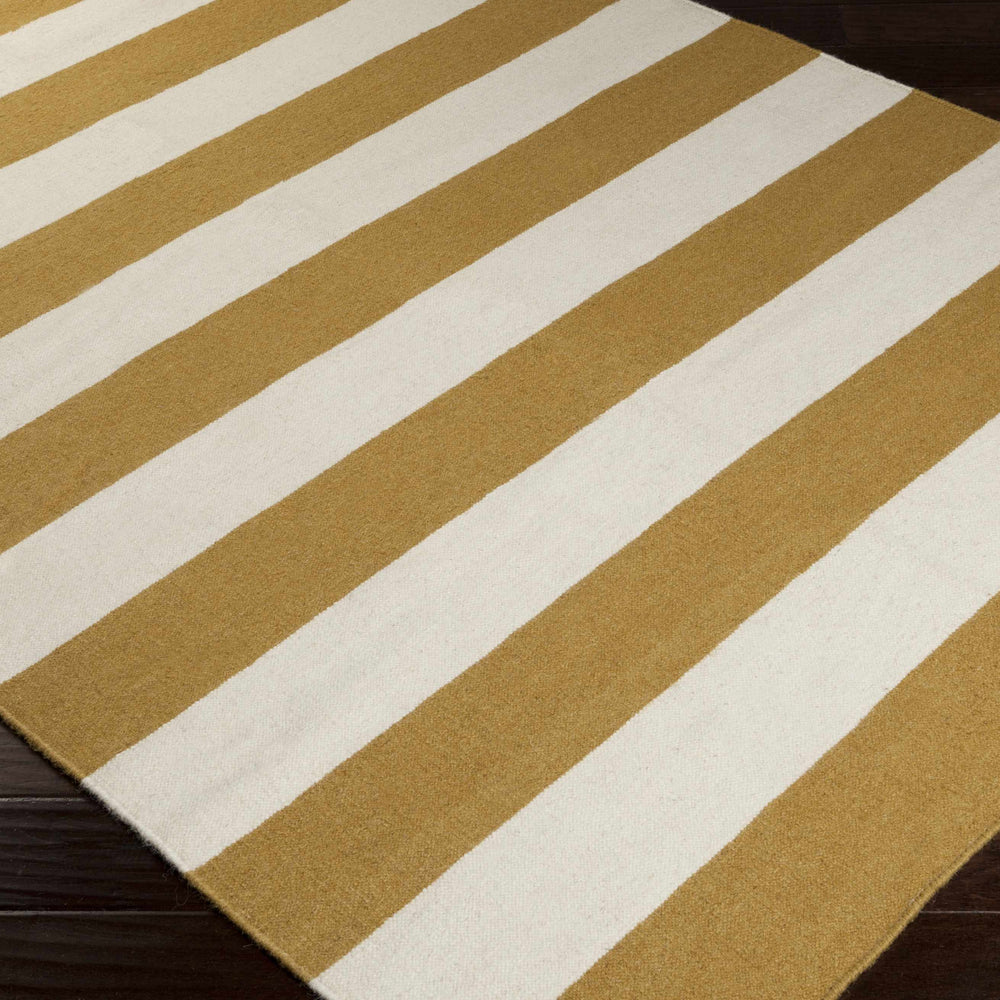 Cayuta Area Rug - Clearance
