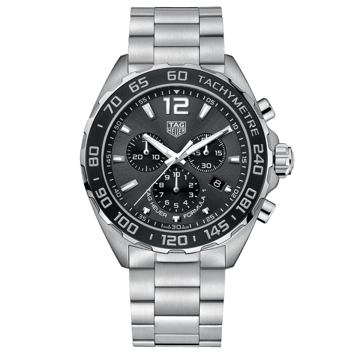 Tag Heuer Men's Formula 1