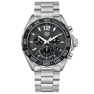 Tag Heuer Men's Formula 1