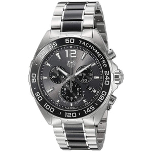 Tag Heuer Men's Formula 1