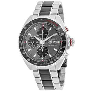 Tag Heuer Men's Formula 1