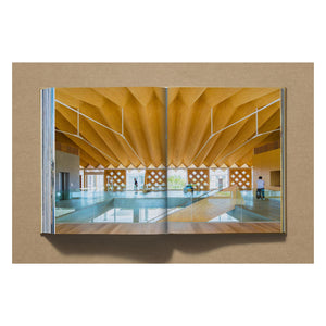 Shigeru Ban. Complete Works 1985–Today (German, French, English)