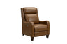 Taylor - Power Recliner With Power Recline, Power Headrest