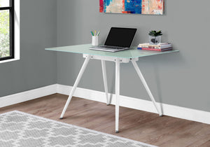 Computer Desk For Home Office