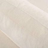 U-style Upholstered Modular Sofa With Storage Space and USB Charge Ports