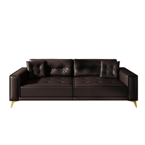 King Size Pull Out Sofa Bed 3 In 1