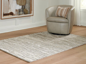 Eljory - Rug
