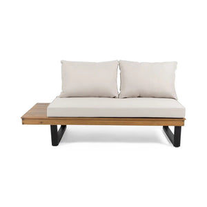 Sebastian - 2 Seater Sofa