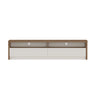 Duncan - TV Stand With Full Extension Drawers