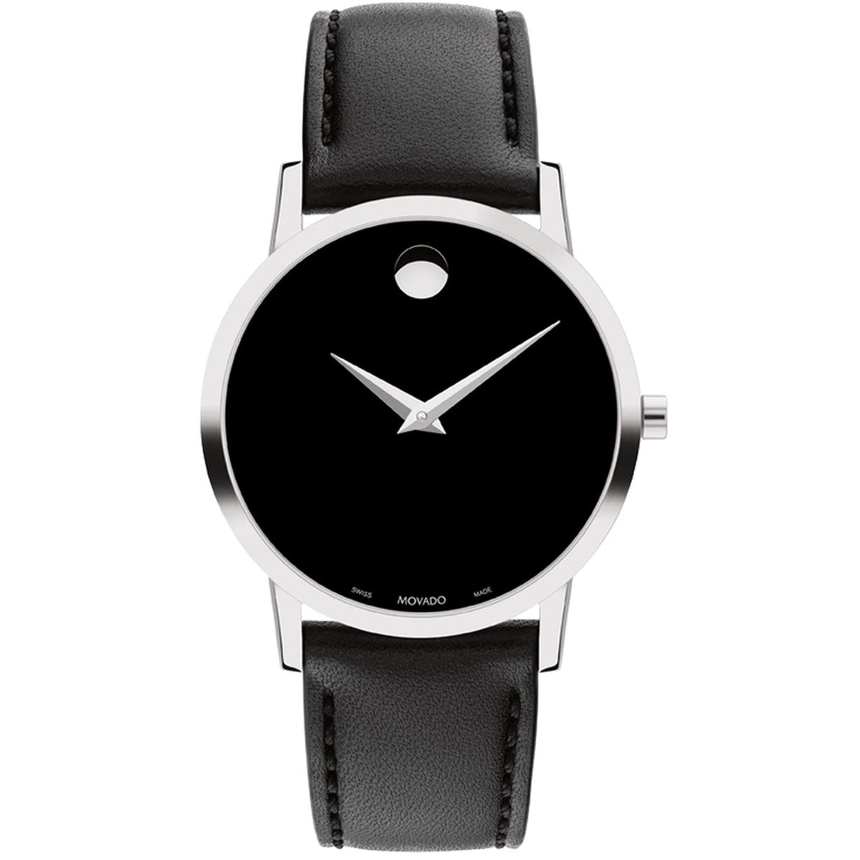 Movado Women's Museum Classic