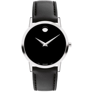 Movado Women's Museum Classic