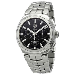 Tag Heuer Men's Calibre