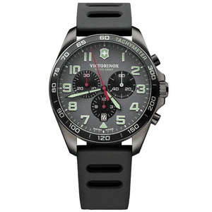 Victorinox Men's Fieldforce