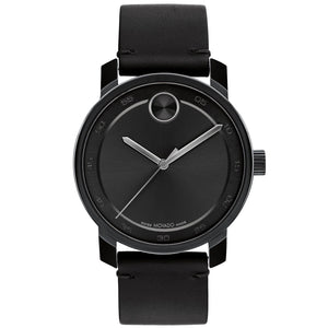 Movado Men's Bold