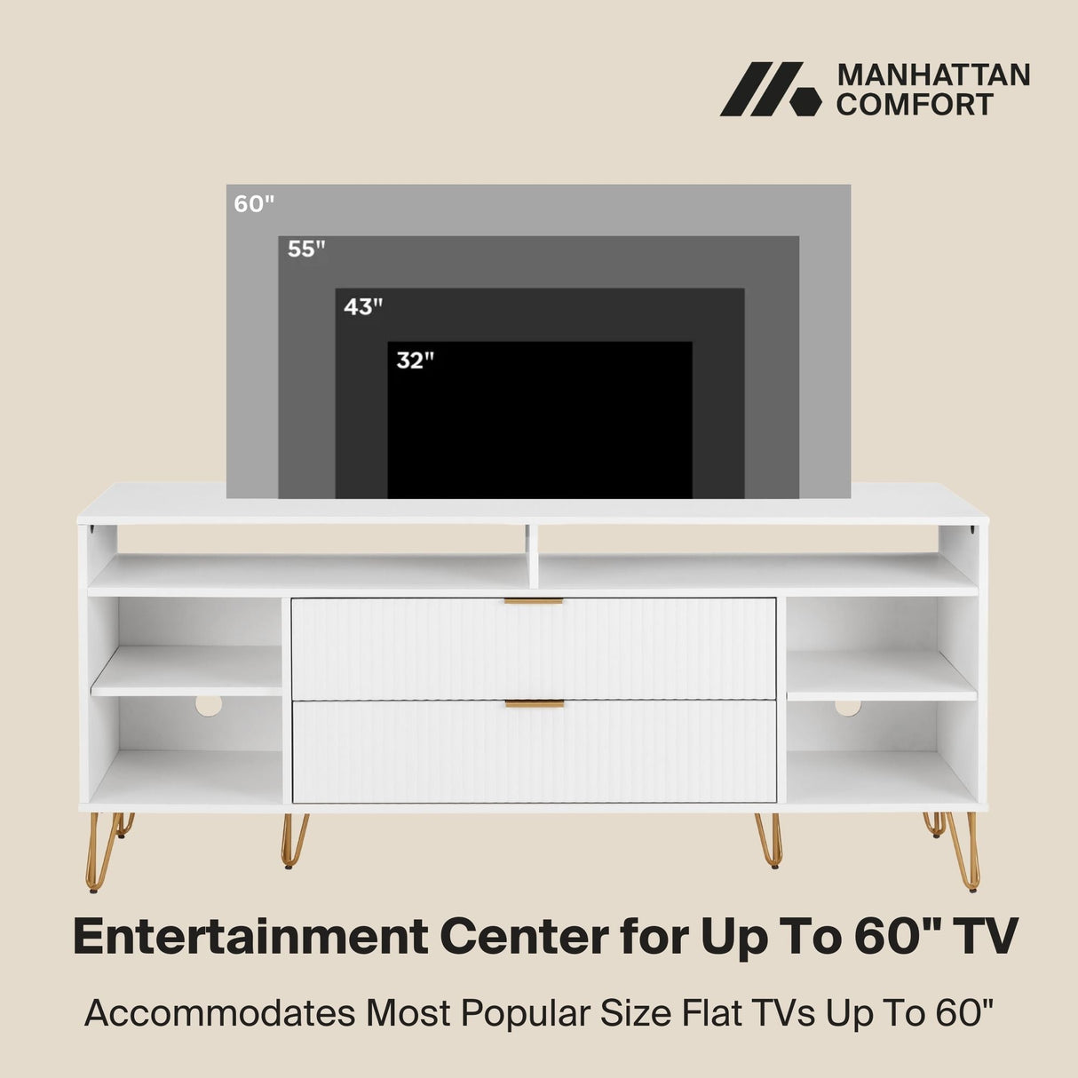 Dumbo - TV Stand