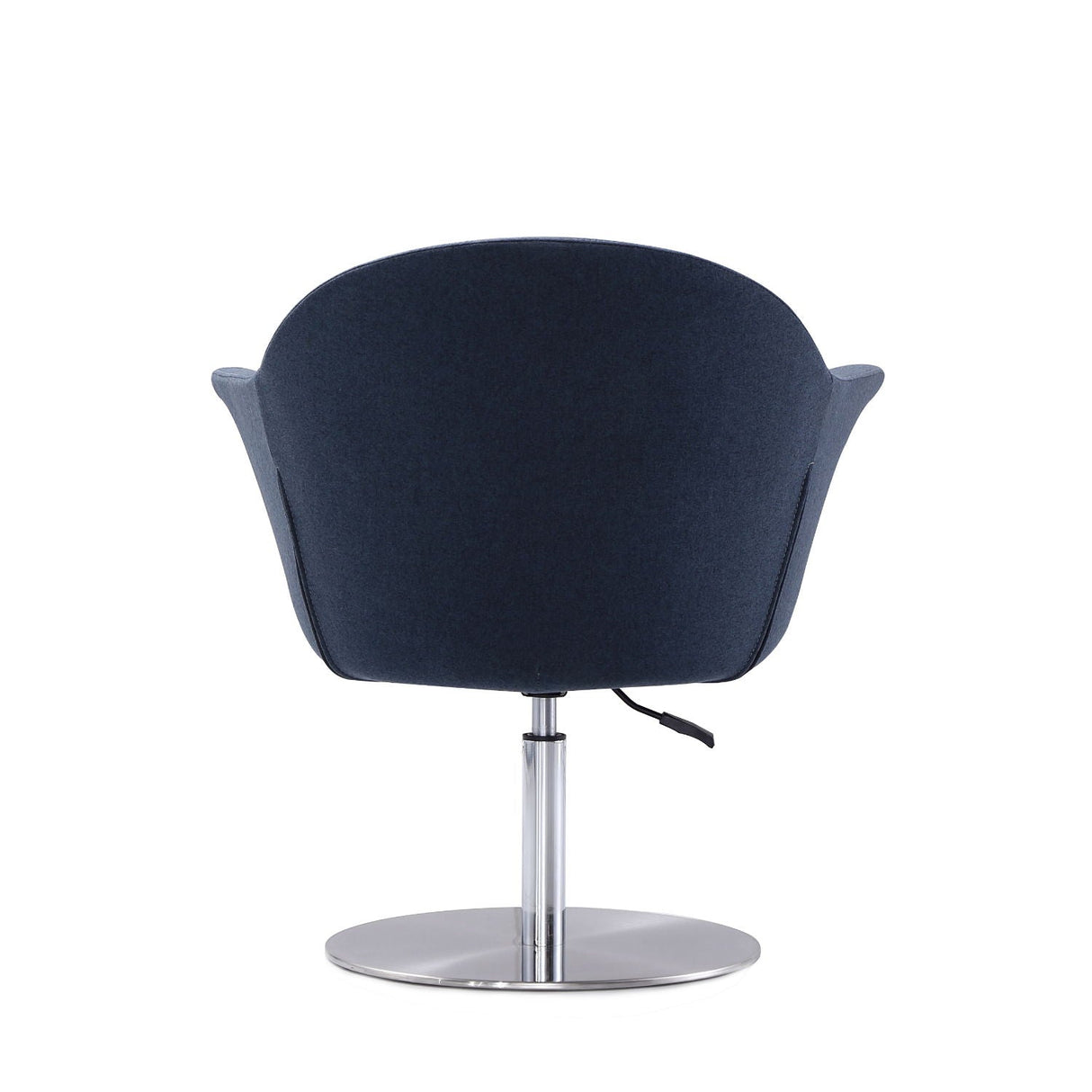 Voyager - Swivel Lounge Chair