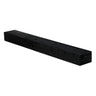 Fireplace Mantel Floating Shelf For Home Decor