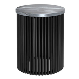 Demy - Accent Table