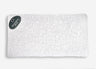 BedGear storm cooling king rectangle pillow