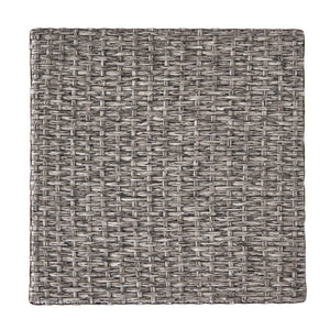 Puerta - Minimalist Style Accent Table